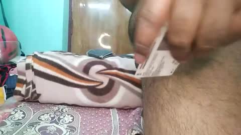 idontmind367890646 online show from 01-09-26, 06:27