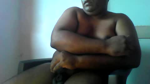 idontmind367890646 online show from 08-02-26, 05:39