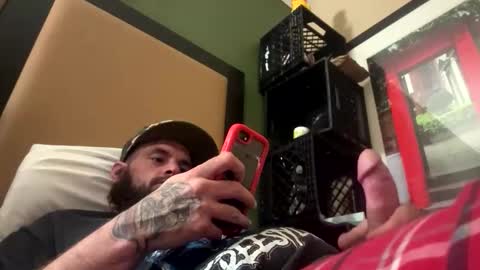 Snapshot of idontstop4cops2 chatting on 04-15-26, 02:57 idontstop4cops2 online show from 04-15-26, 02:57
