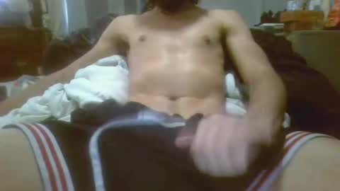 Snapshot of idontuse234 chatting on 11-19-25, 06:08 idontuse234 online show from 11-19-25, 06:08