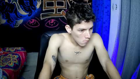 Snapshot of idra_starcol chatting on 12-02-25, 12:38 JENN GRECIA MILLER online show from 12-02-25, 12:38