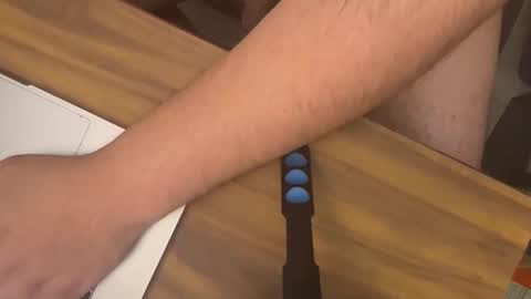 Snapshot of idrian187 chatting on 03-09-26, 10:30 idrian187 online show from 03-09-26, 10:30