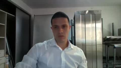 Snapshot of idris_izan chatting on 10-27-25, 02:43 idris izan online show from 10-27-25, 02:43