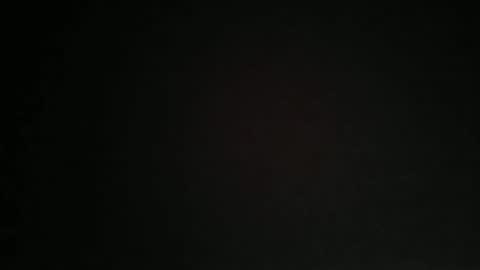 Snapshot of idtravel89 chatting on 02-09-26, 09:19 ... online show from 02-09-26, 09:19