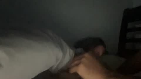 ieatpussy4fun2 online show from 02-15-25, 10:11