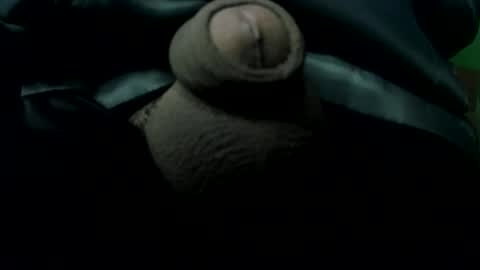 Nicolas online show from 09-21-25, 10:17