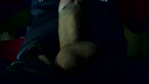 Nicolas online show from 10-16-25, 08:15