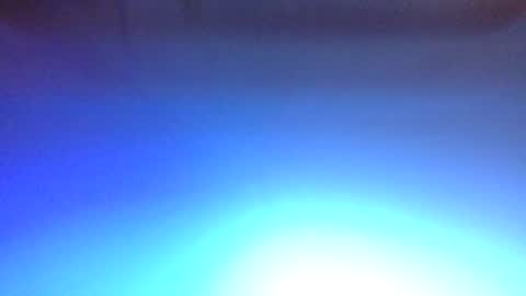 Snapshot of ifeellikefucking2 chatting on 06-16-26, 07:55 ifeellikefucking2 online show from 06-16-26, 07:55