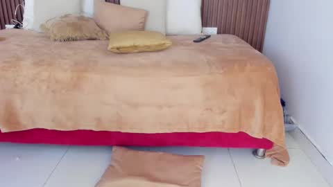 ifis online show from 01-14-25, 07:38