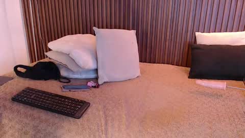 ifis online show from 03-18-26, 09:51