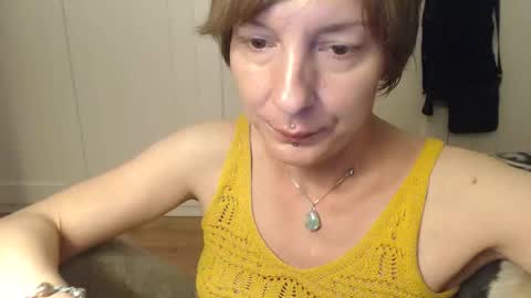 Ifk Donkeys online show from 09-15-25, 05:24