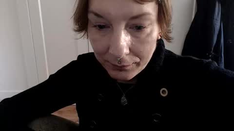 Ifk Donkeys online show from 10-01-25, 10:10