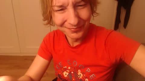 Ifk Donkeys online show from 11-18-25, 08:46