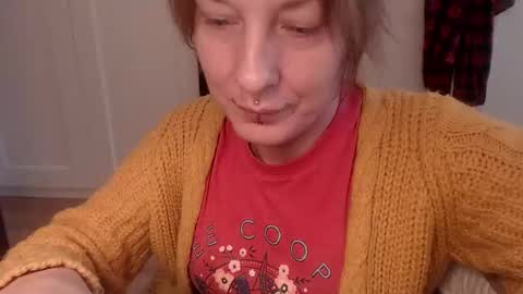 Ifk Donkeys online show from 12-02-25, 11:04