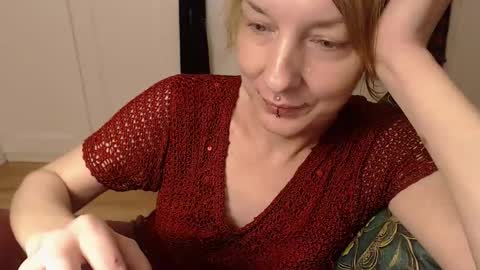 Ifk Donkeys online show from 12-05-25, 04:14