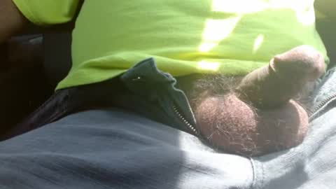 iflash4u online show from 04-22-26, 05:47