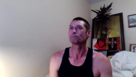 Snapshot of ifoundthegspot chatting on 05-03-26, 01:17 Darthmark420 online show from 05-03-26, 01:17