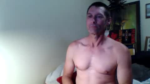 Snapshot of ifoundthegspot chatting on 05-06-26, 09:47 Darthmark420 online show from 05-06-26, 09:47