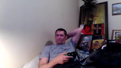Snapshot of ifoundthegspot chatting on 05-13-26, 05:38 Darthmark420 online show from 05-13-26, 05:38