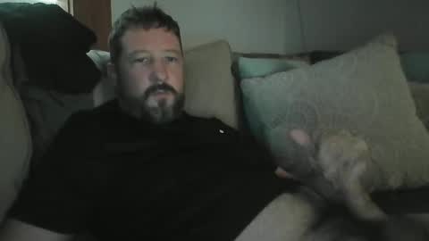 Hung office Stud online show from 12-04-24, 10:08