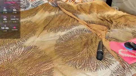 camilla 3 online show from 09-22-25, 03:58