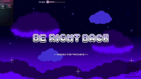 camilla 3 online show from 03-28-26, 03:17