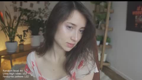 Belle online show from 12-02-25, 09:47