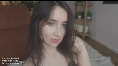 Snapshot of ifyouleave chatting on 01-05-26, 05:27 Belle online show from 01-05-26, 05:27