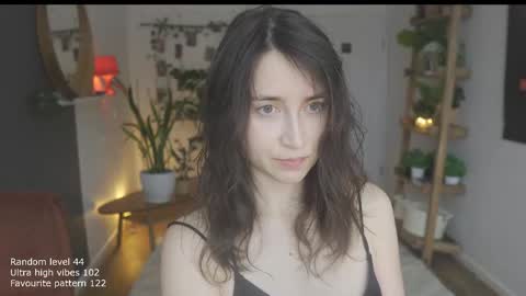 Snapshot of ifyouleave chatting on 01-08-26, 11:45 Belle online show from 01-08-26, 11:45