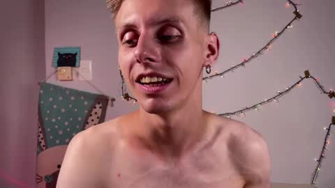 vladito online show from 02-15-25, 12:04