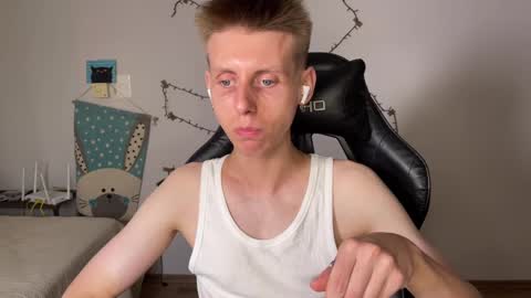 vladito online show from 02-18-25, 12:37