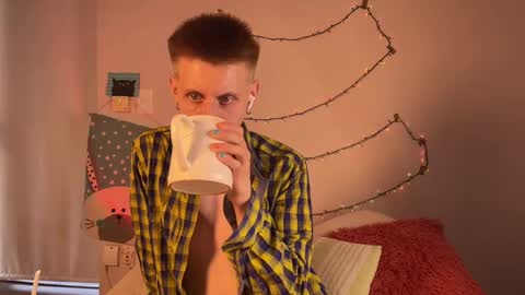 vladito online show from 02-19-25, 09:14