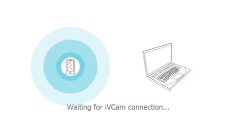 vladito online show from 09-20-25, 05:14