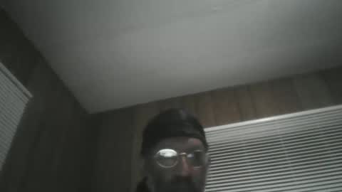 Snapshot of igasu chatting on 09-23-25, 02:36 igasu online show from 09-23-25, 02:36