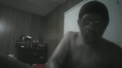 Snapshot of igasu chatting on 09-30-25, 05:45 igasu online show from 09-30-25, 05:45