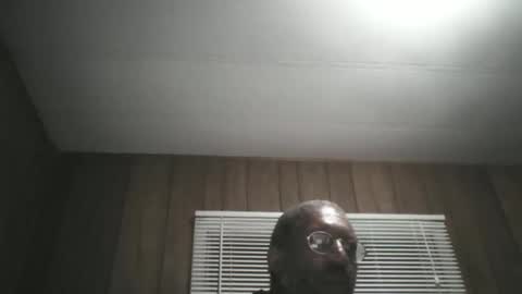 igasu online show from 11-14-25, 02:54