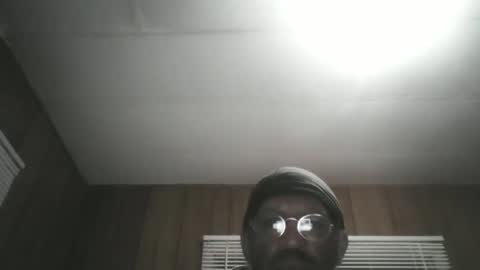 igasu online show from 11-17-25, 05:46