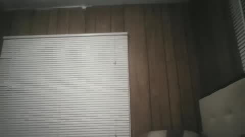 igasu online show from 11-22-25, 01:37