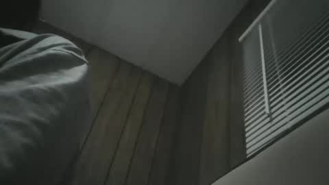 igasu online show from 11-27-25, 04:47