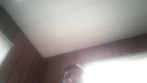 igasu online show from 11-29-25, 06:11