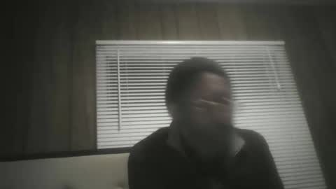 igasu online show from 01-07-26, 03:53