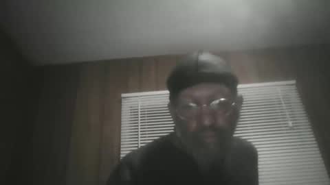 igasu online show from 01-13-26, 12:38