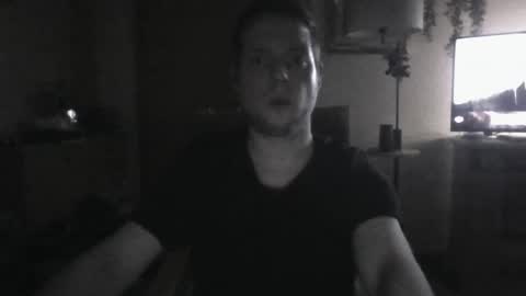 igaveyoupower online show from 02-09-25, 04:04