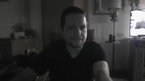 igaveyoupower online show from 02-21-25, 05:42