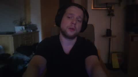 igaveyoupower online show from 02-27-25, 01:07