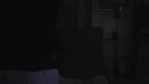 igaveyoupower online show from 02-27-25, 04:10