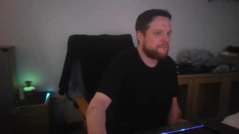 igaveyoupower online show from 02-04-26, 10:32