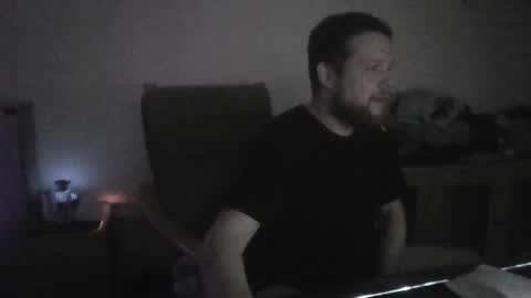 igaveyoupower online show from 02-09-26, 12:25