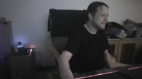 igaveyoupower online show from 02-19-26, 03:24