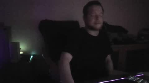 igaveyoupower online show from 03-01-26, 11:51